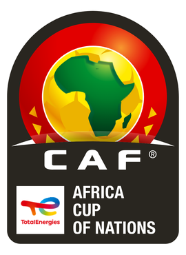 Africa Cup of Nations